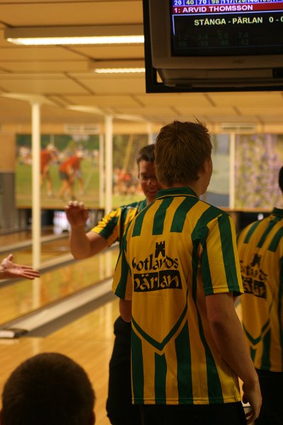 Derby Stånga 013.JPG